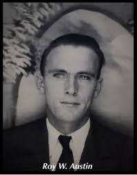 Austin Family History: Last Name Origin & Meaning