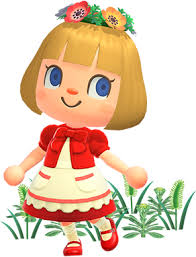 New horizons range coming to uniqlo. Animal Crossing New Horizons