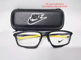 Kumpulan foto foto hot artis indonesia. Jual Promo Frame Kacamata Minus Kaca Mata Optik Model Sporty Terbaru Nike Di Lapak Bang Zoel Kacamata Bukalapak