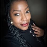 Dana Boylan's Instagram, Twitter & Facebook