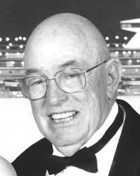 Wally Walton's Instagram, Twitter & Facebook