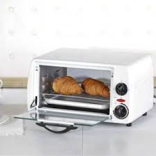 Letakkan ayam di rak pemanggang dalam posisi bagian dada ayam menghadap ke atas. Tips Memilih Oven Listrik Piranti Dapur Andalan Masa Kini