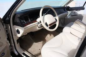 Image result for Ivory 1995 Town Car