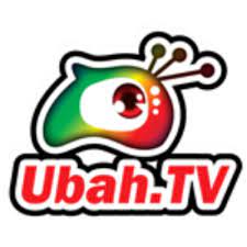 Ubah presents one of the most unique ways to wear your desired initials in a charm. Ubah Tv On Twitter Live On Ubah Tv Launch Of Dap Seputeh Ge13 Ops Centre Kuchai Business Park Jln Kuchai Lama At 12pm Teresakok Http T Co Zskzz35azu