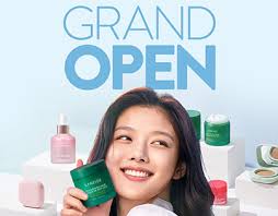 라네즈 Projects :: Photos, videos, logos, illustrations and branding :: Behance