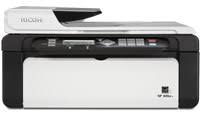 Nashua ricoh sp100sfe alternative drives / equivalent models ricoh gestetner nashuatec rex rotary infotec lanier a wide variety of compatible ricoh sp100 options are available to you, such as type. Ricoh Aficio Sp 100sf E Printer Drivers Download For Windows 7 8 1 10
