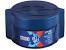 Set Wet Wax 30 Rupees
