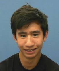 Remembering Joshua Chua Photo Album