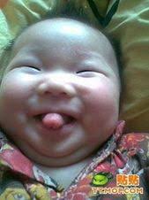 Pin By Jpb On Faces Funny Baby Faces Funny Babies Funny Kids