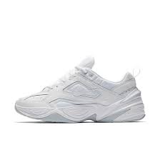4.8 out of 5 stars 11. Nike M2k Tekno White Av4789 101 Sneakerjagers
