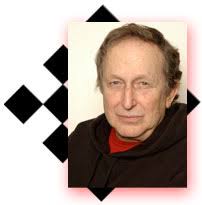 Delilah Rose : A Film by Ric Pantale