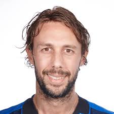 Top 10 Montreal Impact players of all time