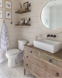 It's super easy to build a diy pool skimmer and with the guides on this list below, there are several ways that this can be done with a few basic materials. Shiplap Master Bathroom Ideas Novocom Top