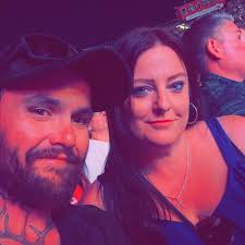 Cost and Value of Obtaining a CDL for OTR Truck Driving