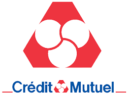 logo-Crédit-Mutuel -