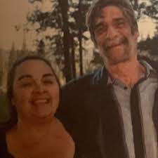 Michelle Keele's Instagram, Twitter & Facebook