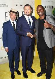 Please tell us by leaving a comment! Leonardo Dicaprio Thanked Donald Trump For One Stop Date Shopping At Height Of His Pussy Posse Fame At New York Party