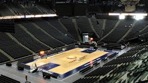 Accorarena is an indoor sports arena and concert hall located in the neighborhood of bercy, on boulevard for faster navigation, this iframe is preloading the wikiwand page for accorhotels arena. Woodflex Parquets Et Sols Sportifs Parquet Demontable Accor Hotels Arena Paris Bercy