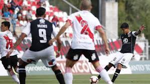 Here you can easy to compare statistics for both teams. Entradas Curico Unido Vs Colo Colo Solo Podran Adquirirse Hasta El Domingo En Boleterias Deportes Vln Radio