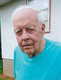 GARY PENNANEN Obituary (2024)