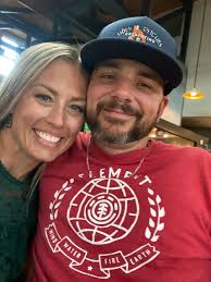 Amber Marlow and Ryan Speer's Wedding Website