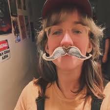 Madison Yohn (@madi_yohn)