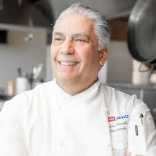 Figured it was time for an update!