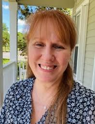 Obituary information for Charlotte Suzanne Mullis