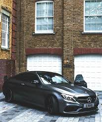 Pin By Ditmir Ulqinaku On Mercedes Benz Mercedes Sports Car Sports Cars Luxury Luxury Cars