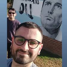 Eber Lopez (@eberlopezok) • Instagram photos and videos