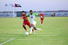 The natural authority of the premier league will continue on tuesday and wednesday of every week. ÙÙˆØ² Ø§Ù„Ø¨Ø·Ø§Ø¦Ø­ ÙˆØ§Ù„Ø­Ù…Ø±ÙŠØ© ÙˆÙ…Ø³Ø§ÙÙŠ ÙÙŠ Ø¯ÙˆØ±ÙŠ Ø§Ù„Ø¯Ø±Ø¬Ø© Ø§Ù„Ø£ÙˆÙ„Ù‰