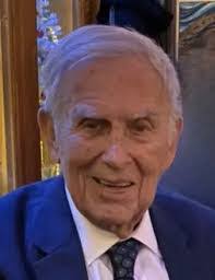 Dan Corbett's Instagram, Twitter & Facebook