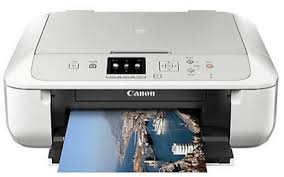 Caractéristiques des imprimantes canon pixma mg5750. Canon Pixma Mg5751 Driver Download Android Supports Android Driver Download