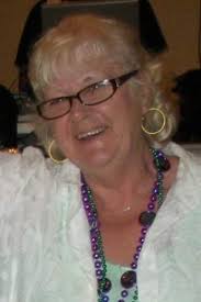 Jeanne Marie Bullard