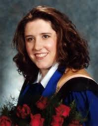 Tracey AGNEW Obituary (2019)