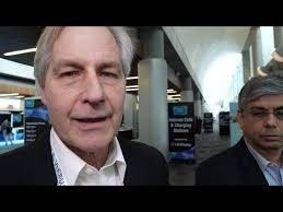 eMagin shows 2K x 2K OLED microdisplays at Display Week 2019