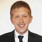 Snohomish, WA, Estate Planning Attorneys Near Me