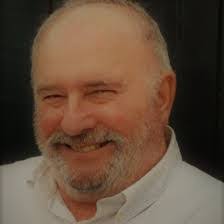 Wanda Thrower's Instagram, Twitter & Facebook