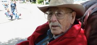 Every goddamn day: 11/13/24: "I am a legend, a beloved legend"—RIP, Bert  Raynes