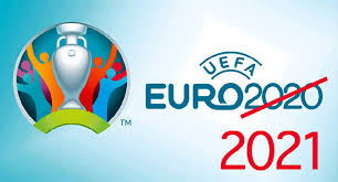 كأس أمم أوروبا 2021 التي ستقام في العام المقبل ستشهد 4 أمور تحدث للمرة الأولى في تاريخ البطولة التي انطلقت عام 1960. Ù‚Ø±Ø¨ Ù…ÙˆØ¹Ø¯ Ø§Ù†Ø·Ù„Ø§Ù‚ ÙŠÙˆØ±Ùˆ 2021