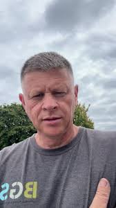 Profile for BGS Landscapes & Fencing