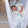 Jual mainan ayunan anak untuk kota palu dan seluruh wilayah sulawesi tengah #ayunananakbalikpapan #ayunananakbanjarmasin #ayunananakpalangkaraya #ayunananakbontang jual ayunan anak besi di kendari sulawesi tenggara. 1