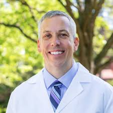 Kate Devine, M.D., 2021 K St NW, Ste 701, Washington, DC 20006, US