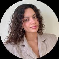 50+ perfiles de «Rosalia Hernández Hernández»