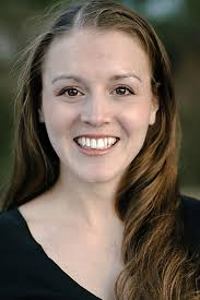 SEUSSICAL: The Musical" brings Dr. Seuss Favorites to life at the Roxy  Regional Theatre, March 17th