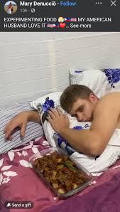 Brandon también se unió a OF. : r90dayfianceuncensored