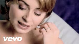 Julie Zenatti Si Je M En Sors Chanson Musique Chanteur