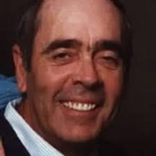 Obituary information for Lawrence "Larry" E. Mclain