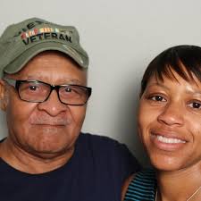 StoryCorps Archive