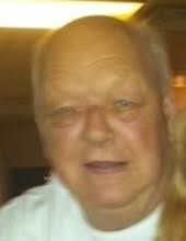 Obituary information for Larry "Bossman" Eugene Bentley, Sr.